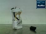 TANKVLOTTER Ford Fusion (|1477201|2S619275AG|), Gebruikt, Ford