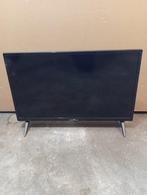 Tv Smart teck, Audio, Tv en Foto, Televisies, 50 Hz, HD Ready (720p), 40 tot 60 cm, Ophalen