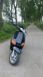 Piaggio zip type 3, Enlèvement ou Envoi, Zip