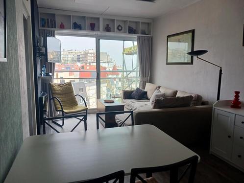 Te huur, Immo, Appartementen en Studio's te huur