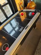 Airhockey, Sport en Fitness, Ophalen of Verzenden