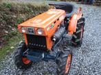 Kubota b7001, Zakelijke goederen, Ophalen of Verzenden
