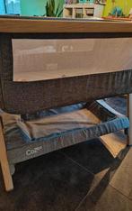 Tutti Bambini co Sleeper cozee, Kinderen en Baby's, Babywiegjes en Ledikanten, Ophalen, Zo goed als nieuw, Wieg