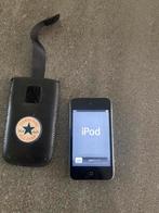 iPod touch 32GB, TV, Hi-fi & Vidéo, Lecteurs Mp3 | Apple iPod, Touch, Utilisé, Enlèvement ou Envoi