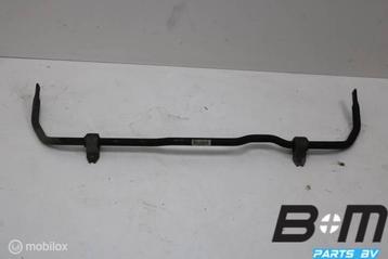 Stabilisatorstang achterzijde VW Golf Plus 1K0411303BK beschikbaar voor biedingen