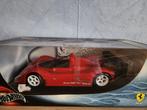 Ferrari 333 SP, Ophalen, Nieuw, Auto, Hot Wheels