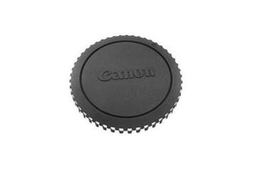 Canon EF bodydop - origineel - type RF3 beschikbaar voor biedingen