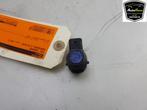 PARKEERSENSOR Mercedes-Benz C Estate (S205), Gebruikt, Mercedes-Benz
