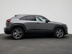 Mazda MX-30 / NAVI / DODEHOEK / CAMERA / ETC, Auto's, Euro 6, 5 zetels, 5 deurs, 107 kW