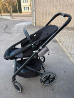 Cybex, Kinderen en Baby's, Buggy's, Ophalen, Zo goed als nieuw