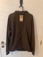 Nike pull, Kleding | Heren, Truien en Vesten, Bruin, Maat 48/50 (M), Nike, Nieuw