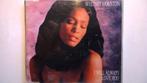 Whitney Houston - I Will Always Love You, CD & DVD, CD Singles, Comme neuf, Pop, 1 single, Envoi
