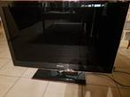 TV Samsung LED, LED, 40 à 60 cm, Enlèvement, Utilisé