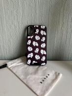 Burga magsafe elite iphone 16 plus, Enlèvement ou Envoi, Neuf