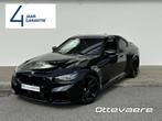 BMW Serie M M2 + € 6.000M Perform. Parts, Automaat, 2993 cc, 2 Reeks, Zwart