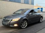 Opel Insignia 2.0 diesel BJ10/2010 335 000 km ! * 5 euros, Autos, Opel, Achat, Entreprise, Boîte manuelle, 5 portes