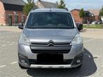 CITROËN BERLINGO, Auto's, Citroën, Stof, Euro 6, 1199 cc, Overige carrosserie