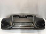 BUMPER VOOR Audi A3 Sportback (8PA) (01-2004/03-2013), Gebruikt, Voor, Audi, Bumper