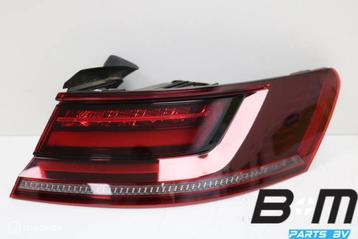 LED achterlicht rechts VW Arteon 3G8945208E beschikbaar voor biedingen