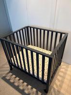 Grijs park, Enlèvement, Utilisé, Autres types