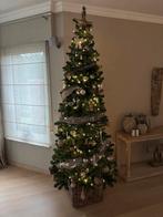 Compleet aangeklede kerstboom pakket, Diversen, Kerst, Ophalen, Nieuw
