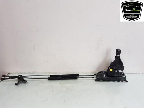 SCHAKELMECHANIEK Volkswagen Golf VII (AUA) (01-2012/03-2021), Auto-onderdelen, Overige Auto-onderdelen, Volkswagen, Gebruikt