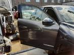 PORTIER RECHTS VOOR DS DS 3 / DS 3 Crossback, Gebruikt, Rechts, Overige automerken, Deur