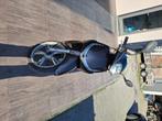 Scooter Peugeot tweet, Fietsen en Brommers, Scooters | Peugeot, Ophalen, Gebruikt, Overige modellen, Klasse B (45 km/u)