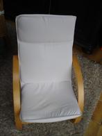 Kinderstoeltje/zeteltje Ikea, Kinderen en Baby's, Kinderstoelen, Ophalen