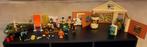 Roblox lot de figurines, Enlèvement