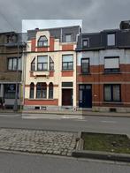 huis te koop in Ans (Liege) België, 200 tot 500 m², Luik (stad), Vrijstaande woning, Ans (Liege)