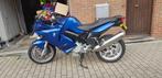 Moto BMW f800st, Motoren, Motoren | BMW, 4 cilinders, Particulier, 12 t/m 35 kW, 800 cc