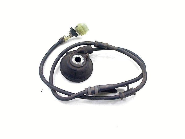 SNELHEIDS SENSOR Yamaha Neo's 4T 2012-2015 (50cc), Fietsen en Brommers, Brommeronderdelen | Algemeen, Gebruikt, Overige typen