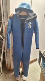 stopzetten hobby: 2de hands duikmateriaal, 19 items, Watersport en Boten, Ophalen, Gebruikt, Overige typen