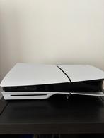 Playstation 5 disc editie te koop, Games en Spelcomputers, Ophalen, Zo goed als nieuw, Playstation 5