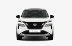 Nissan X-Trail EPOWER E4ORCE TEKNA PLUS + 20" / 0KM, Auto's, 0 kg, Wit, USB, 5 zetels