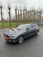 BMW 118i M interieur, Auto's, Cruise Control, 1 Reeks, Euro 6, Alcantara