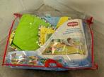 Tiny Love Play Mat, Ophalen of Verzenden, Zo goed als nieuw