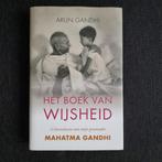 'Het boek van wijsheid.', Ophalen, Zo goed als nieuw, Diverse auteurs