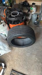 Michelin Primacy4 MO, Ophalen, Nieuw