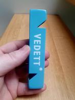 VEDETT flesopener, Verzamelen, Merken en Reclamevoorwerpen, Ophalen