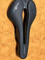 Selle italia flite boost, Fietsen en Brommers, Ophalen