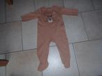 pyjama maat 74, Kinderen en Baby's, Babykleding | Maat 74, Nacht- of Onderkleding, Tape à l'oeil, Ophalen of Verzenden, Zo goed als nieuw