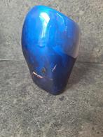 prachtig amber barnsteen sumatra indonesie	509	gram, Ophalen of Verzenden, Fossiel