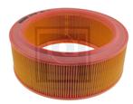 Volvo Filter Insert carburateur systeem: Stromberg 175 CD2SU, Auto-onderdelen, Ophalen of Verzenden, Nieuw