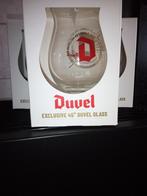 Lunettes Duvel., Enlèvement ou Envoi, Neuf