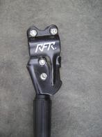 Fietssteun., Enlèvement, Comme neuf