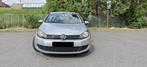 Vw Golf 6 VI 1.4 TSI DSG Automaat Gegarandeerd 127 km CT BLA, Euro 5, Stof, 4 cilinders, Bedrijf
