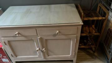 Kasten  beschikbaar voor biedingen