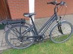 Electrische fiets, Merk Granville, Fietsen en Brommers, 47 tot 50 cm, Ophalen, Gebruikt, Overige merken